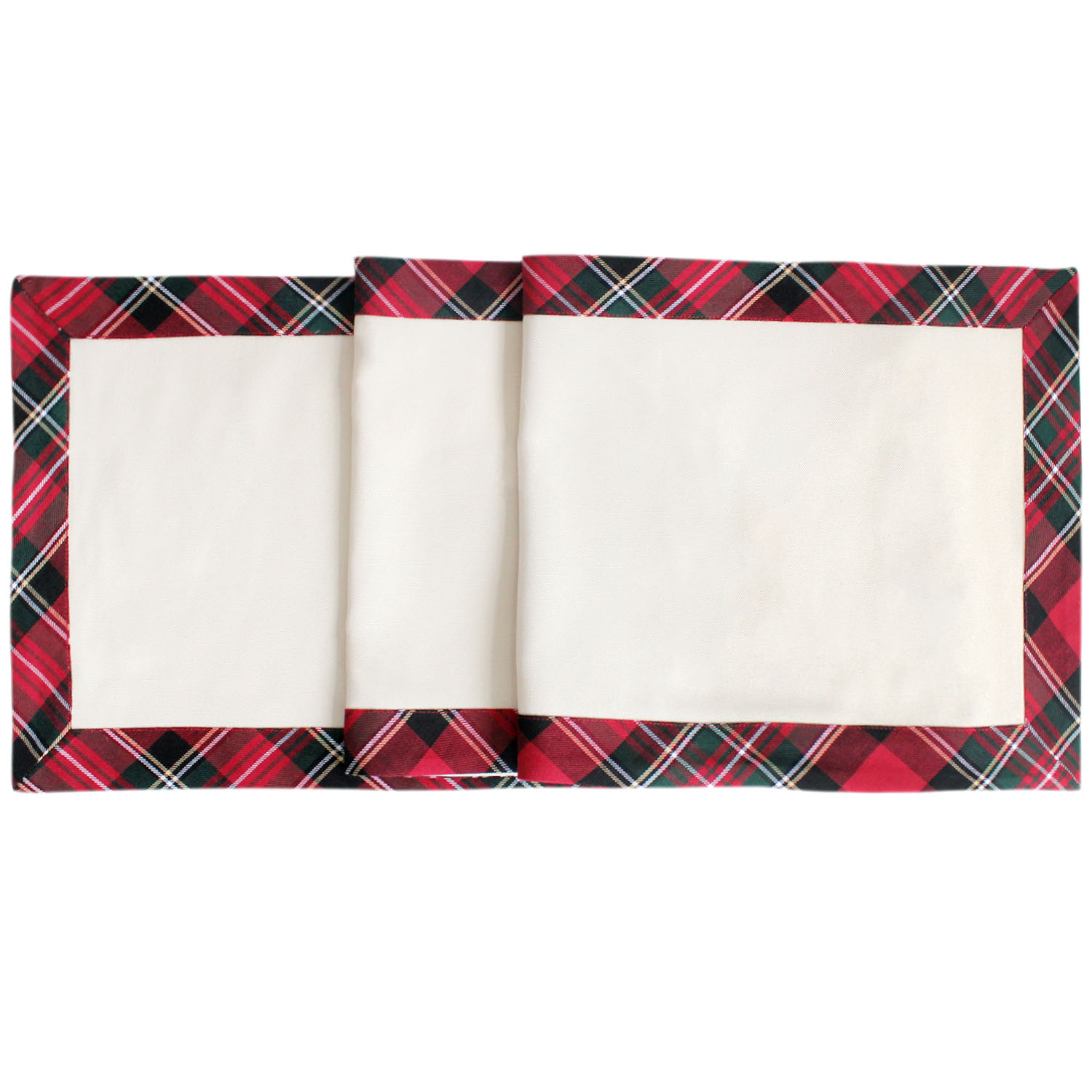Solan polyester-cotton blend canvas Countryside style lattice Luxurious Table flag hotel End of the bed towel tea table tableclothin the Home Fabric , Table cloth , Wallpaper/Table flag/Table and chair sets/Cushion category - from Buy2taobao.com to provide professional Taobao agent buy service