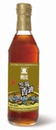 燕庄 芝麻香油 400ml 单瓶 燕庄 芝麻香油 400ml 单瓶