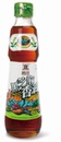 燕庄 黑芝麻香油 300ml 单瓶 燕庄 黑芝麻香油 300ml 单瓶