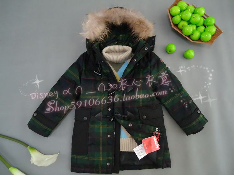 Женская утепленная куртка Mickey POOH PW992764 718 Женская утепленная куртка Mickey POOH PW992764 718