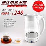 淘宝网<em>efini</em>榨汁机 <em>女装</em>新款,淘宝网<em>女装</em>tbwnz.c
