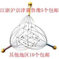 生发养发八爪鱼 头皮按摩器 按摩爪 手动按摩器头部按摩器/抓头器在类目 个人护理/保健/按摩器材, 按摩器材, 头部按摩机中 - 来自Buy2taobao.com提供专业的淘宝代购服务