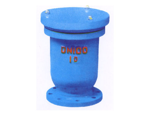 ZP41X-1.0型快速排氣閥 DN25 DN40 DN50 DN65 DN80 DN100在類目 五金/工具, 機械五金, 閥門, 其他閥門中 - 來自Buy2taobao.com提供專業的淘寶代購服務
