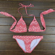 купальник RIPCURL R024 Bikini
