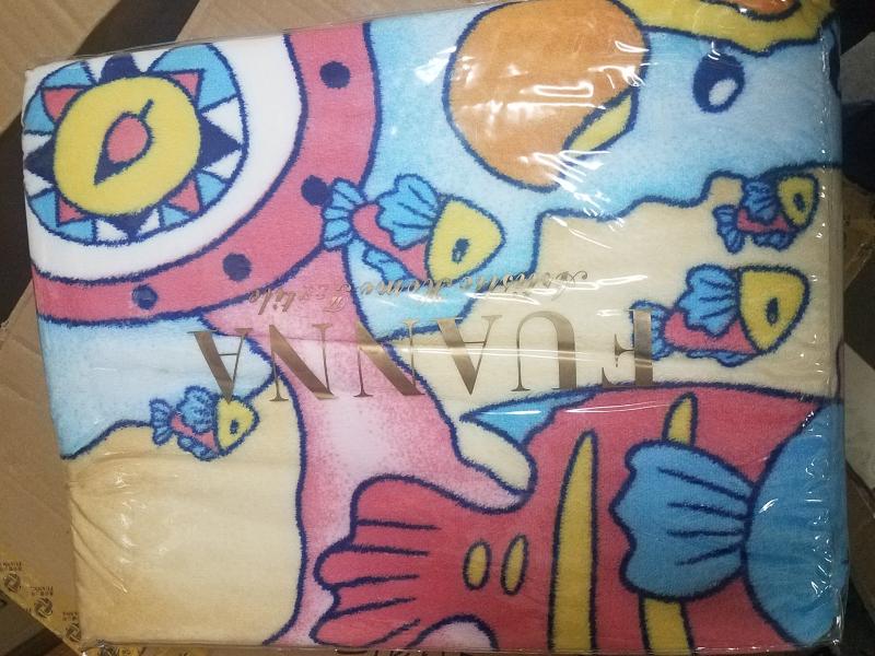 富安娜 珊瑚绒毯 海底总动员|msdalam kategori seperai dan bantal, selimut Leisure/selimut bulu/Carpet - dari Buy2taobao.com untuk memberikan perkhidmatan ejen Taobao profesional membeli