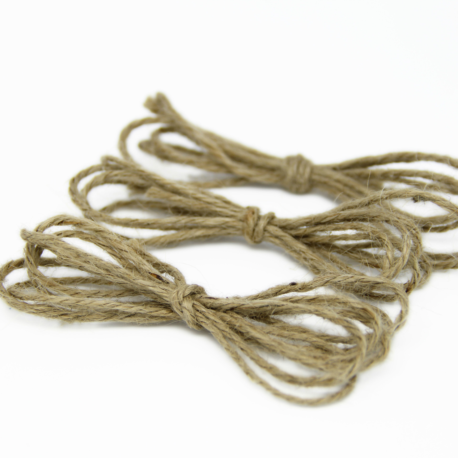 DIY Crafts Accessories Retro Art 3 Hemp rope Packing tape Value durable 0.99 =1 min the Home Fabric , Sew DIY Material,Tools and finished products , Sew DIY Fitting/Accessories/Accessories , Rope category - from Buy2taobao.com to provide professional Taobao agent buy service