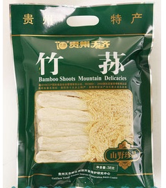厂家直供 包邮 贵州特产 贵州三宝 天齐38g 竹荪 全网超低价 厂家直供 包邮 贵州特产 贵州三宝 天齐38g 竹荪 全网超低价