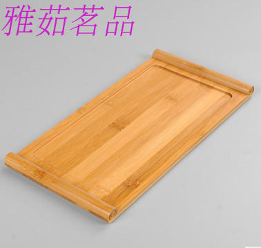 玻璃茶具竹制小茶盘水果茶具托盘奉茶茶台家用竹收纳托盘书卷茶盘在类目 餐饮具, 茶具, 茶盘中 - 来自Buy2taobao.com提供专业的淘宝代购服务