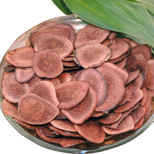  鹿茸白金组合 50克/份 优惠5元 现45元 格外送一只山参