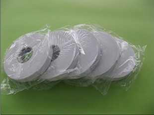 Foam tape kt Board wall adhesive tape Foam Tape Double sided tape Bubble gum ensure Length 5in the Office Equipment/Consumables/Related Services , Tape , Foam tape category - from Buy2taobao.com to provide professional Taobao agent buy service