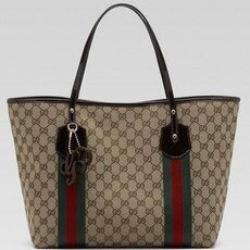 【<em>古奇</em>正品<em>女包</em>】<em>古奇</em>正品<em>女包</em>图片、<em>价格</em>和评