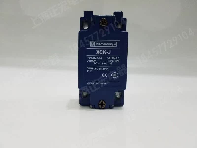 高品质限位开关 行程开关本体 XCK-J.C XCK-J 底座|msdalam kategori elektronik/Electrician, lain - dari Buy2taobao.com untuk memberikan perkhidmatan ejen Taobao profesional membeli