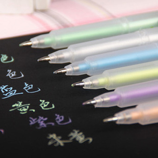 Polaroid Crayons Set 7in the 3C Digital Accessories, Film Camera Accessories , Polaroid accessories and peripherals , Graffiti Pen category - from Buy2taobao.com to provide professional Taobao agent buy service