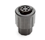 supply RTS6BS12N3SHEC03 Amphenol Amphenol brand new Original quality goodsin the 3C Digital Accessories, Electronic components market , Electronic component , Connector category - from Buy2taobao.com to provide professional Taobao agent buy service