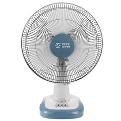 首页-远东电器旗旔店