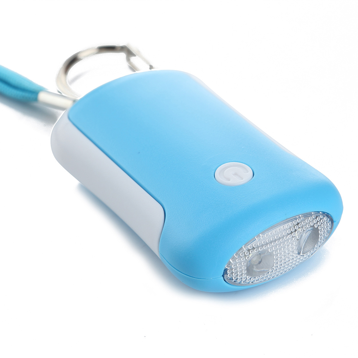 New model woman Self-defense defence equipment Decibel portable lighting function Anti Wolf Artifact Alarmin the Outdoor/Mountaineer/Camping/Travel Goods , Protect/Life-saving equipment , Other protective life-saving equipment category - from Buy2taobao.com to provide professional Taobao agent buy service