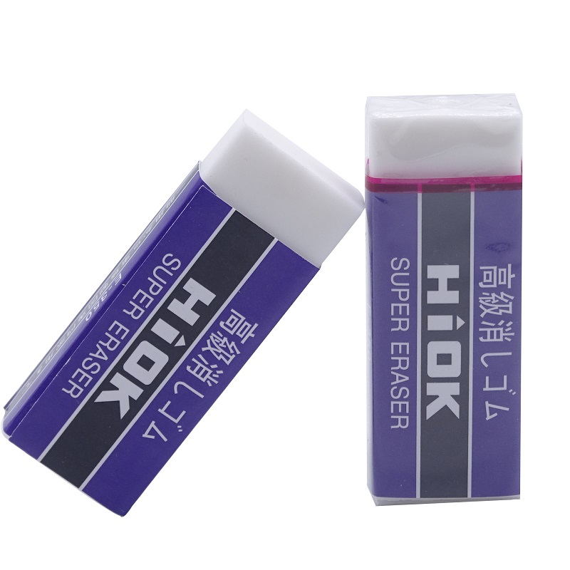 E350 像皮擦HIOX 绘图橡皮擦 美术绘画胶擦 普通橡皮擦(1个装)|ruв категории электронный словарь/электрический бумажных книг/канцелярские принадлежности, повседневной школьных принадлежностей, ластик - от Buy2taobao.com для оказания профессиональной услуги покупки агента Taobao
