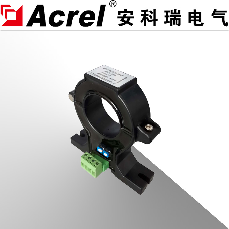 霍爾電流傳感器AHKC-EKB安科瑞孔徑φ40mm在類目 五金/工具, 電氣控制, 互感器, 電流互感器中 - 來自Buy2taobao.com提供專業的淘寶代購服務