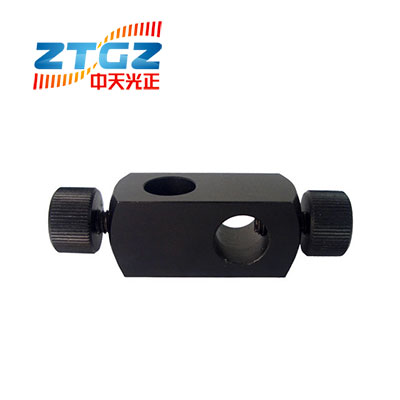 Cross bar ZG102GJ Adapter bracket Vientiane Regulator Orthogonal rod frame Optical platform partsin the Sports/Yoga/Fitness/Fans supplies , Billiards , Billiards frame bar device category - from Buy2taobao.com to provide professional Taobao agent buy service
