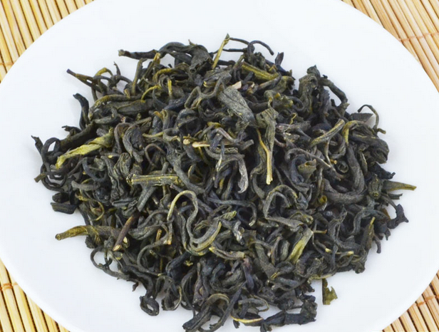 2019新茶茶葉海南特産海南五指山香草蘭茶38元50g包郵在類目 茶, 代用/花草/水果/再加工茶, 再加工茶中 - 來自Buy2taobao.com提供專業的淘寶代購服務