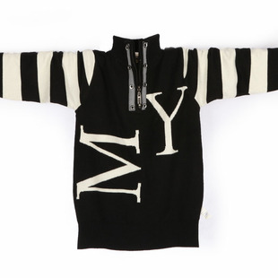 新款儿童<em>毛衣</em>图案大全5160 织<em>毛衣</em>手工<em>编织</em>书