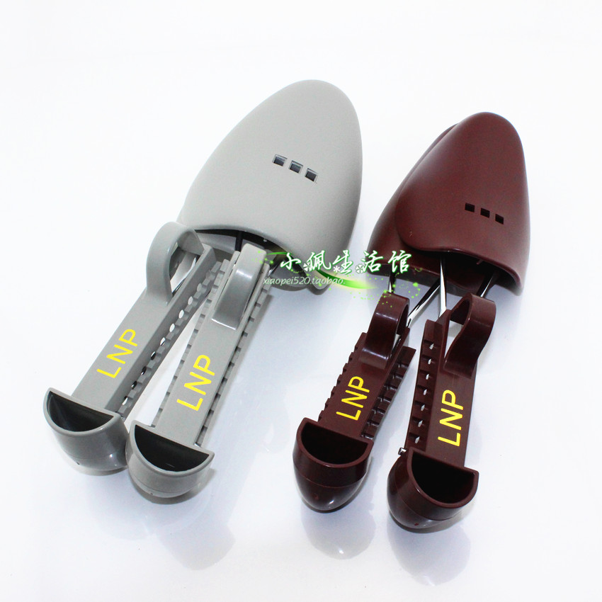 undefined6 Cow high quality Plastic adjust Shoes child support Men and women leather shoes Stereotype nursing Suppliesundefinedin the Accessories/Leather belt/Hat/Muffler , Shoes and bags/Belt Accessories , Shoe Accessories , Shoe tree category - from Buy2taobao.com to provide professional Taobao agent buy service