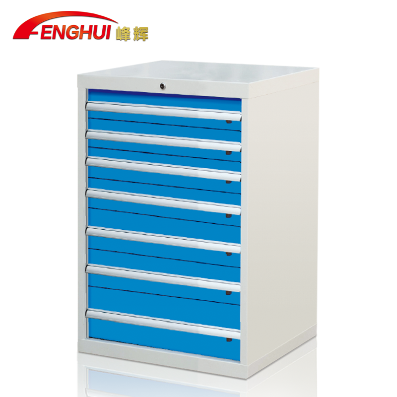 Heavy Tool Cabinet Drawer Station appliance Hardware Tools workshop Tool Cabinet Iron sheet cabinet 870*572in the Hardware/Tool , Hand Tools , Kit/Box/Car , Tool Cabinet category - from Buy2taobao.com to provide professional Taobao agent buy service