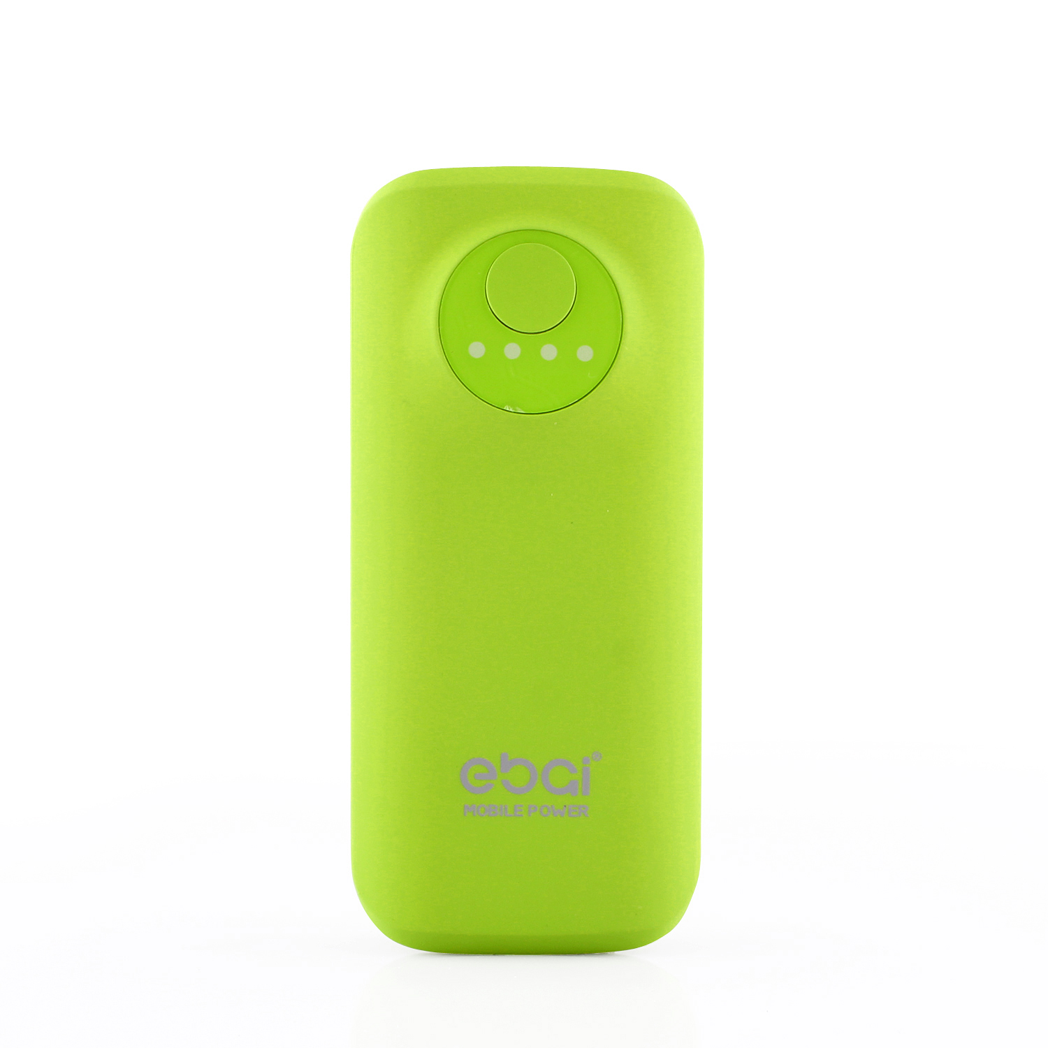 Планшет Ployer MOMO20(16G) 2G Планшет Ployer MOMO20(16G) 2G