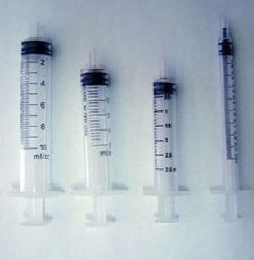 注射筒5ml在類目 寵物/寵物食品及用品, 爬蟲/鳴蟲及其用品, 螞蟻中 - 來自Buy2taobao.com提供專業的淘寶代購服務