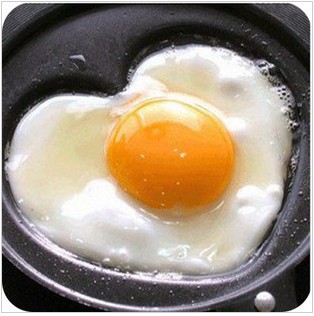 煎蛋锅 爱心煎蛋锅 心形煎锅 心型平底锅 多款|msdalam kategori dapur/memasak Appliances, memasak Appliances, Periuk belanga/Pot/cerek, kuali/periuk - dari Buy2taobao.com untuk memberikan perkhidmatan ejen Taobao profesional membeli