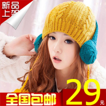 Головной убор Accessories wholesale center M029 Головной убор Accessories wholesale center M029