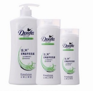 Official Special offer Dover 400ml Supple Nourishing Shampoo Dandruff relieve itching Cream shampooin the Care cleaners/Sanitary napkins/Paper/Aromatherapy , Shampoo bath/Personal cleanliness , Hair clean/Nurse/Modeling , Shampoo category - from Buy2taobao.com to provide professional Taobao agent buy service