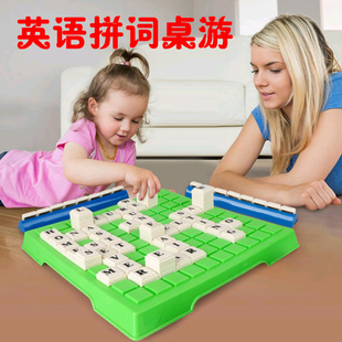 phonics自然拼读音法英语文小学幼儿单词字母