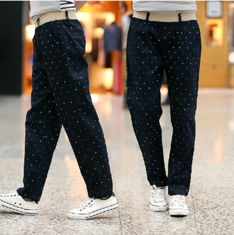 Одежда Больших размеров SZ 943 Mm2013 200 SZ