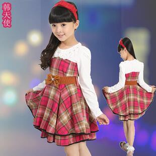 <em>童装</em> 女童<em>裙子10岁</em>【正品秒杀】,<em>童装</em> 女童<em>裙子</em>