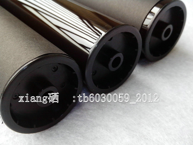 兄弟DR-3050 5050 感光鼓芯5070N DR500 MFC-8220 8440 硒鼓鼓芯在類目 辦公設備/耗材/相關服務, 打印機配件, 感光鼓芯中 - 來自Buy2taobao.com提供專業的淘寶代購服務