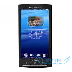 Sony Ericsson/索尼爱立信 E10I X10mini最小安卓智能手机包邮
