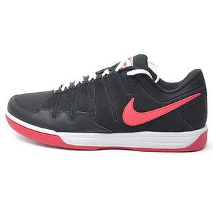  耐克专柜正品年季款男士网球鞋511236-061 511236-401