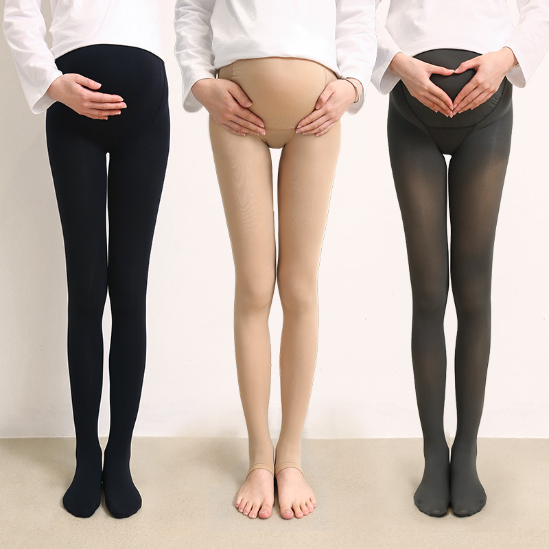 孕妇丝袜女打底袜子托腹打底裤薄款怀孕期夏季肉色连裤袜春秋款|msdalam kategori Bekalan Ibu / Ibu / Pemakanan, cap ibu/Wanita hamil stoking/kasut wanita, Wanita hamil stoking/pantyhose/bottoming stoking - dari Buy2taobao.com untuk memberikan perkhidmatan ejen Taobao profesional membeli