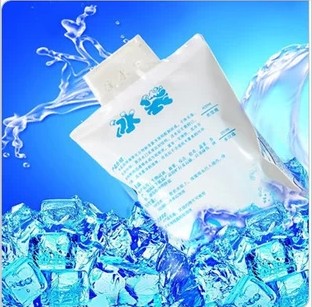 正品加厚型保冷400ml冰袋注水冰袋冷藏保鲜可重复使用 带真假鉴别在类目 户外/登山/野营/旅行用品, 炉具/餐具/野餐烧烤用品, 冰包/冰桶, 冰包中 - 来自Buy2taobao.com提供专业的淘宝代购服务