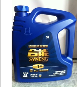 包郵統壹合能1系汽油機油 合成機油合能SJ機油15W-40特價在類目 汽車/用品/配件/改裝, 汽車美容/保養/維修, 汽車養護品, 汽車發動機機油中 - 來自Buy2taobao.com提供專業的淘寶代購服務