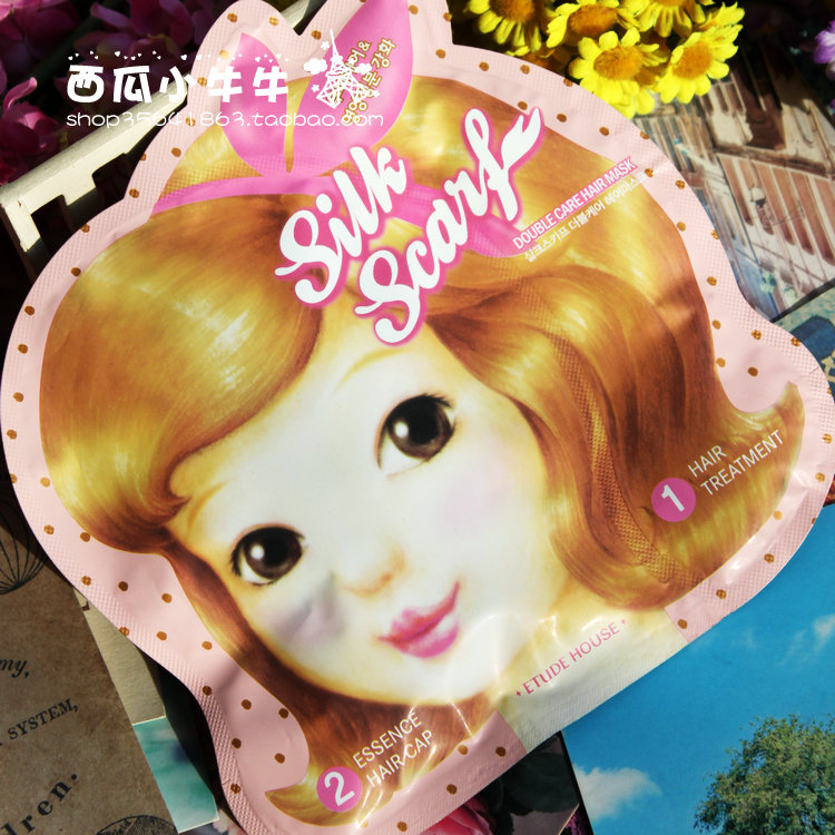 【爱丽小屋发膜】 最新排行榜_chugui912