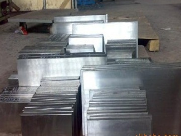 现货供应M35高韧性高速钢 进口M35高速工具钢材料在类目 五金/工具, 机械五金, 其他机械五金(新)中 - 来自Buy2taobao.com提供专业的淘宝代购服务