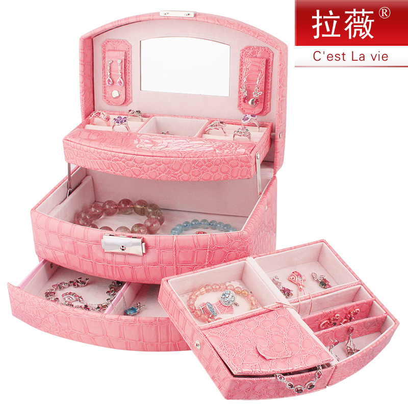 首饰盒公主欧式哪个好?首饰盒公主欧式价格,首