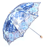 <em>梅花</em>伞_<em>梅花三姐妹</em>_梅花<em>档案</em>_梅花手表 - 珺雅