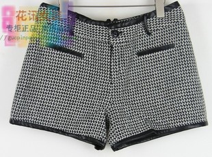 【中日韩精品服饰店】清仓价160元,拍好后通知