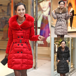 正品男式貂绒衫<em>男士</em>半高领<em>貂毛</em>衫 100%貂绒毛