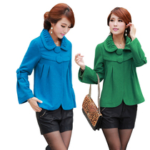 <em>朵以女装</em>,朵以服饰,朵以官方<em>旗舰店</em>2013春装正