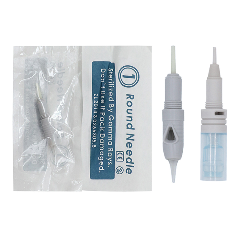 Permanent Needlework machine one Syringe needle V4 V6 Needlework Syringe needle Summer Dream machine Nanometer Micropipettein the Personal Care/Health/Massage equipment , Cosmetology/Body aids , Ear cleaning category - from Buy2taobao.com to provide professional Taobao agent buy service