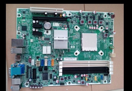 HP惠普AM3 BTX,HP 6005 PRO SFF原装主板,531966-001,503335-001|ruв категории компьютерное оборудование/дисплей/Компьютерная периферия, материнская плата - от Buy2taobao.com для оказания профессиональной услуги покупки агента Taobao